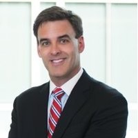 Daniel Graham Email & Phone Number