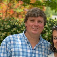 Jonathan Adams Email & Phone Number