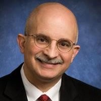 Gerard Difusco Email & Phone Number