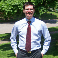 Kyle Bell Email & Phone Number