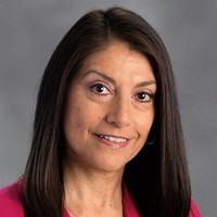 Diocese of Oakland Employee Margo Tammen's profile photo
