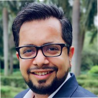 Finaco Pro Employee Ca. Budhiraja's profile photo