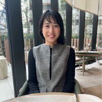 Accenture Employee Aki K.'s profile photo