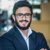 4Sight Utility Engineers Employee Khaled Allaf's profile photo