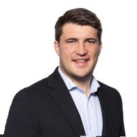 Pantheon Employee Cobus Jonker's profile photo