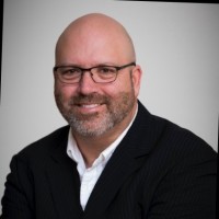 Scott Dudek Email & Phone Number