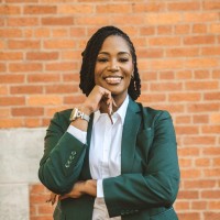 Rev1 Ventures Employee Marissa Anderson's profile photo