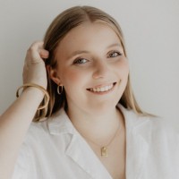 Edmiston Jones Employee Jade Hodge's profile photo