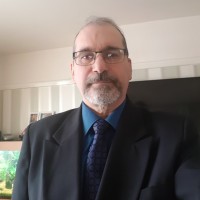 RATP Dev Employee Kevin Everett's profile photo