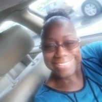 Donna Smith Email & Phone Number