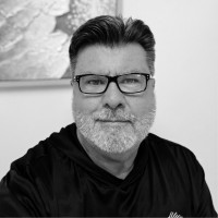Inhibikase Therapeutics, Inc. Employee Jeffrey Kagy's profile photo