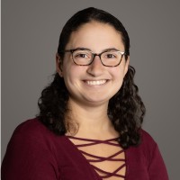 GreatBlue Research Employee Catherine Vollmer's profile photo