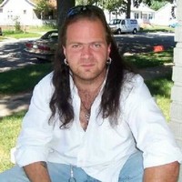 Kalamazoo State Theatre Employee Julio Yeager's profile photo