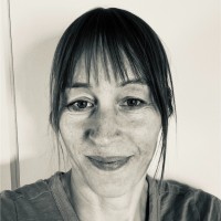 Formative Employee Madeleine North's profile photo