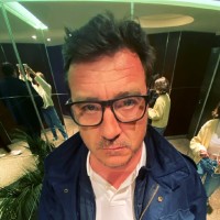 Groupe Sigma Employee Jean-François Pied's profile photo