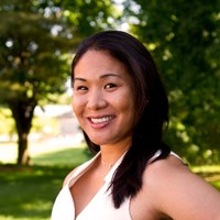 Allyson Ho Email & Phone Number
