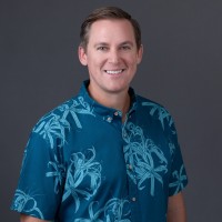 Ian Hogan Email & Phone Number