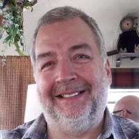 Caledonian MacBrayne Employee Jim MacLean's profile photo