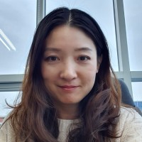 PAX Technology (EMEA Region) Employee Sabrina Fung's profile photo