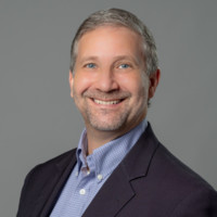 Mike Raber Email & Phone Number