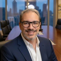 Carlos Augusto Carvalho Email