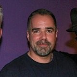 Steven Mona Email & Phone Number