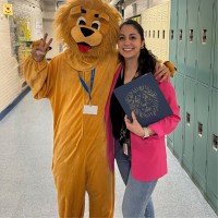 Bianca Dragone Email