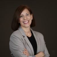 Michele Wong Email & Phone Number