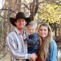 Ben Engelman Email & Phone Number