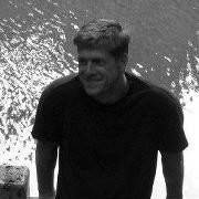 David Glow Email & Phone Number