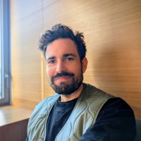 Florent de Boussiers Email