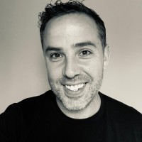 Indeed Employee Eoin Murphy's profile photo