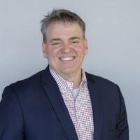 Jeff Allen Email & Phone Number