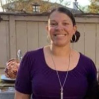BONITA VALLEY COMMUNITY CHURCH Employee Ashley Calloway's profile photo