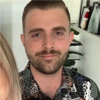 Lelox Australia Employee Mark Pieri's profile photo