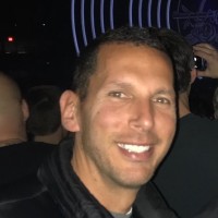 Brady Rubin Email & Phone Number