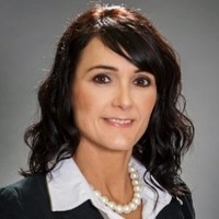 Visit Lake Charles- Louisiana's Playground Employee Melissa Trahan's profile photo