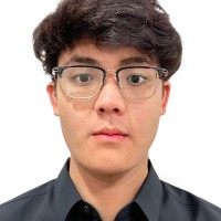 Zhihao Lin Email