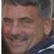 John Peoples Email & Phone Number
