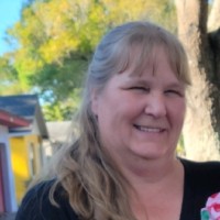 Supplement Manufacturing Partners (SMP Nutra) Employee Charlene Muzzey's profile photo