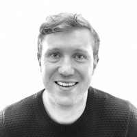 Samsung Electronics Employee Christopher Babb's profile photo
