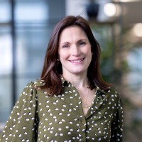 Lloyds Banking Group Employee Kim Kinnaird's profile photo