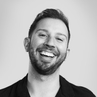 Winkreative Employee Martin Colahan's profile photo