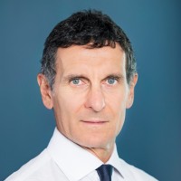 LUISS Guido Carli Employee Marco Morelli's profile photo