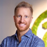 Oderland Hosting Services Employee Martin Stenröse's profile photo