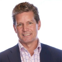 Beamtree Employee Doug Henry's profile photo