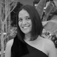 EL GHONEIMI ARCHITECTS Employee Farah Talaat's profile photo