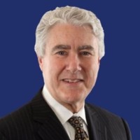 Ruskin Moscou Faltischek, P.C. Employee Douglas Cooper's profile photo