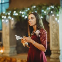 Cherie Siebert Email