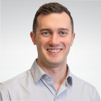 HNTB Employee Alexander Rand's profile photo